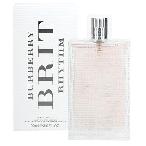 burberry brit rhythm ulta|brit for her burberry.